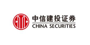 KVM解決方案合作客戶-中信建投證券